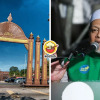 Kota Bahru Got AEON Feature Image 2