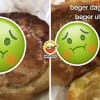 RR Burger Ulat Feature Image