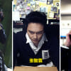 movie 2