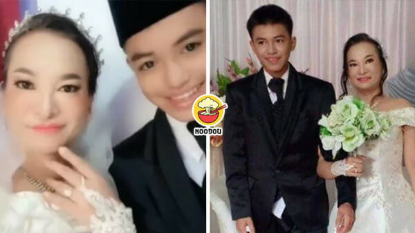 16 Yo Marry 41 Yo Feature Image