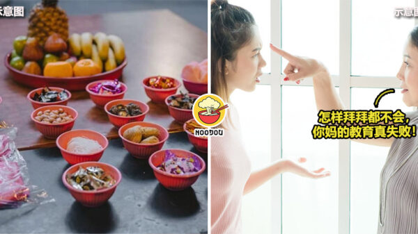 2images 1 copy 2 32