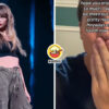 60k Resell Taylor Swift Tickets Tuition Fee Feature Image