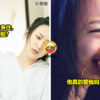 Ft img lastest 不给房租 1