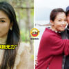 Ft img lastest 刘涛 1