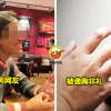 Ft img lastest 被非礼 1