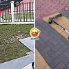 Truck Run Over Scooter Kid Feature Image