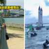 terrenganu ft