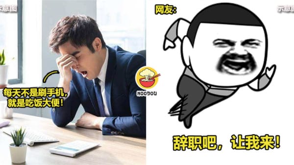 2images 1 copy 5
