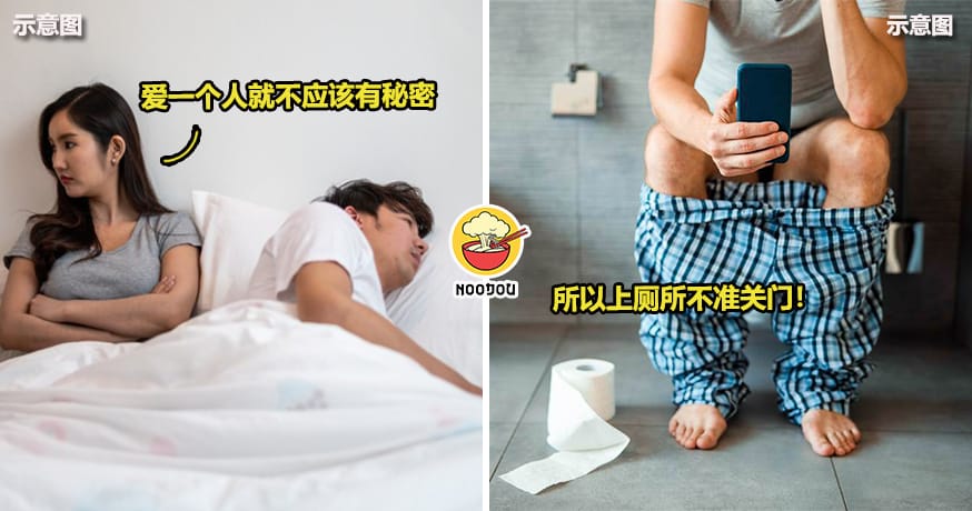 2images 1 copy 2 11