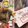 Birthday Cake Sing Song Feature Image