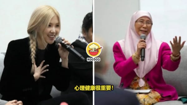 2images 1 copy 2 17