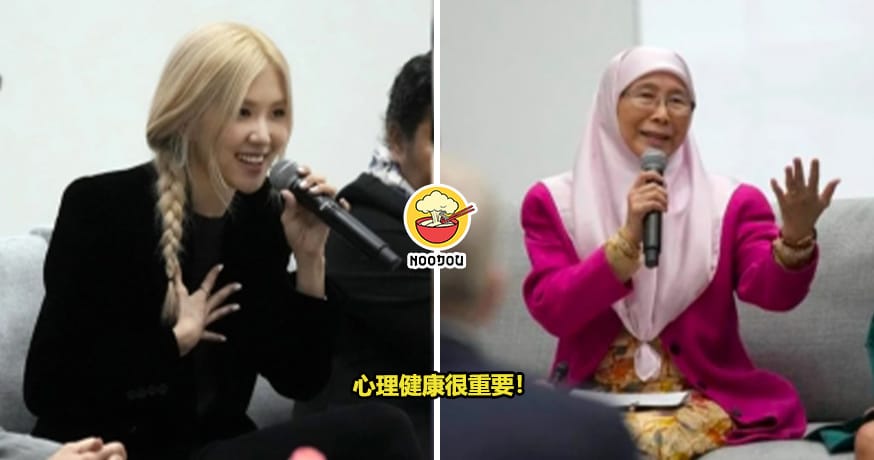 2images 1 copy 2 17