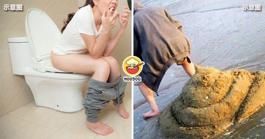 2images 2 copy 4
