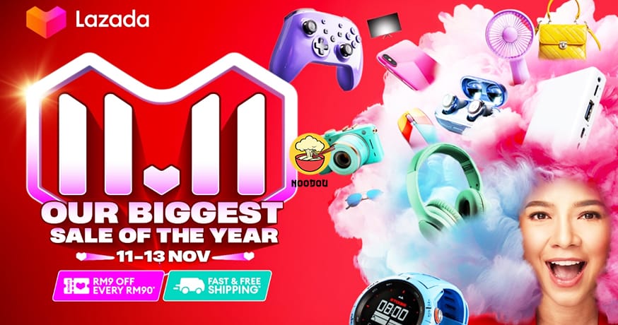 lazada ft image