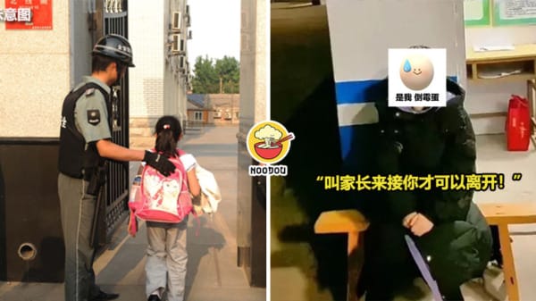 2images 1 copy 1