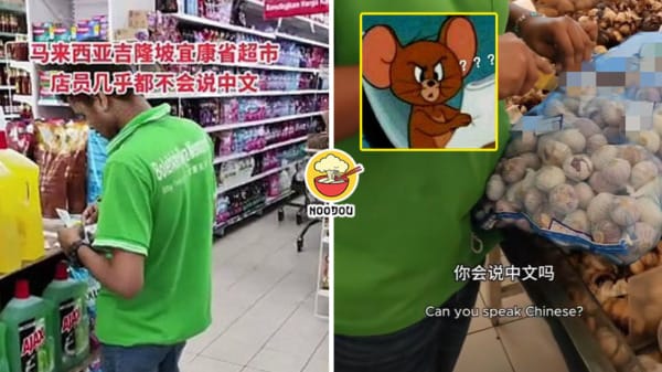2images 1 copy 2 24
