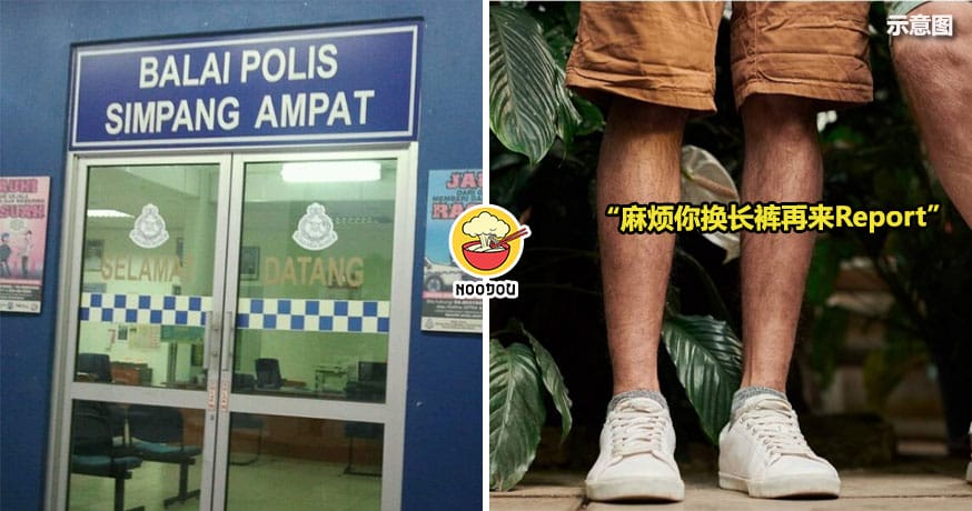 2images 1 copy