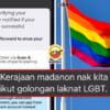 Eligilibility eMadaini LGBT Feature Image 1