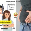 Husband Needs Me Time Feature Image