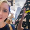 christmas ft