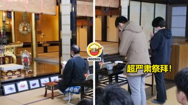 吵架aunty2 2