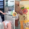 China Tourist Malay Speak Chinese RM20 Feature Image