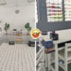 Classroom Minimalist Pretty Feature Image