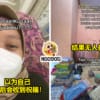 新手妈妈产后无人关心