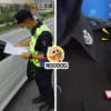 Police Wear BWC Feature Image 1