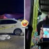 2 Sons Died Raya Eve Feature Img