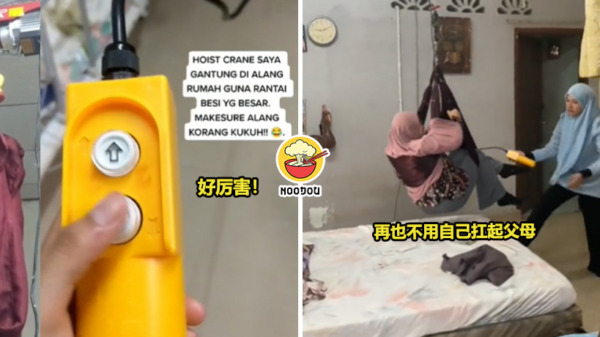 2images 1 copy 2 12