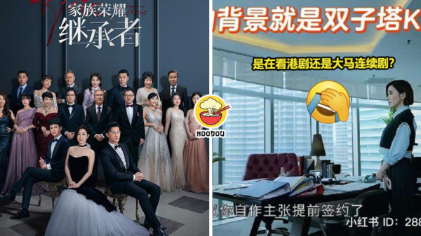 2images 1 copy 2 15