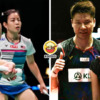 Famin couple get champion