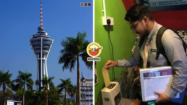 Kedah Work Life Balance Feature Img