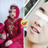 Marry Wife Man Feature Img