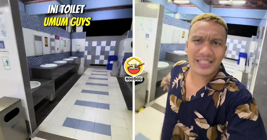 Msia RnR Toilet Feature Img