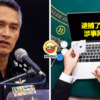 27 influencers being caught of bet website
