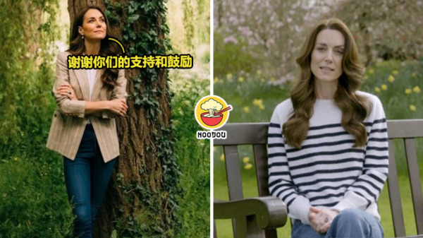 2images 1 copy 2 18