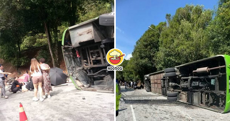 2images 1 copy 3 4