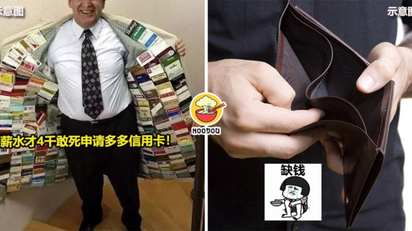2images 1 copy 4
