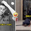 2images 1 copy 3 15