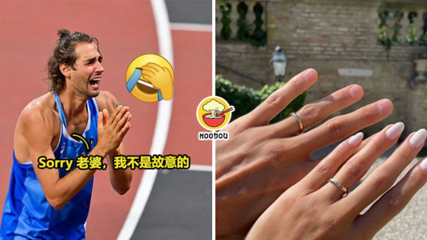 2images 1 copy 3 21