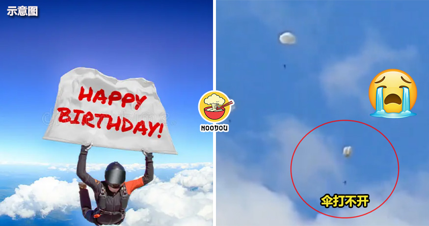 2images 1 copy 3 15
