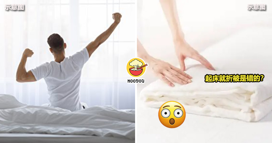 2images 1 copy 3 6