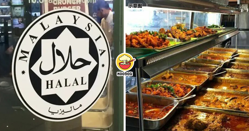 Halal Cert Exp Feature Img