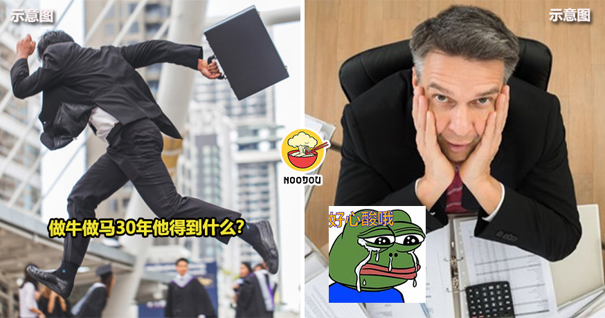 2images 1 copy 3 7