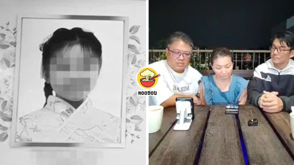 KC Student Parents Live Feature Img