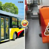 Shit Miri Smart Bus Feature Img