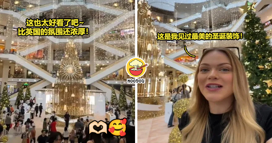 2images 1 copy 3 16