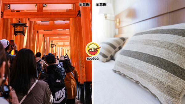 Japan Accomodation Tax Ft Img